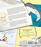 Image de Snail Mail My Email: Handwritten Letters in a Digital World