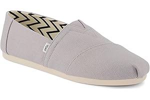 TOMS Alpargata Classic ZapatillasHombre