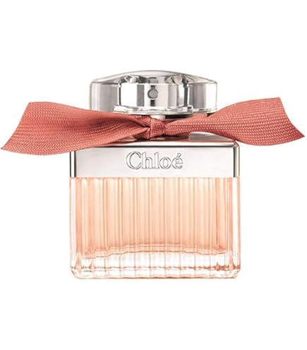 Love Eau Florale by Chloe for Women Eau de Toilette 75ml : Buy