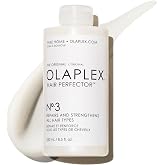 Olaplex No. 3, 8,5 Oz