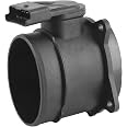 MAF Air Flow Meter Sensor For Citroen Berlingo, C3, C5, C4, Xsara Picasso 1.6 HDI