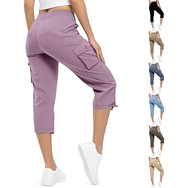 Amazon.co.uk Best Sellers: The most popular items in Women's Track Bottoms