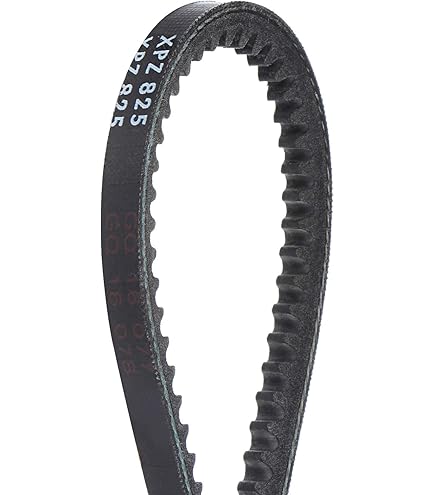 Snapper V-snaren 7015152YP voor o.a. Snapper, Briggs & Stratton, Forges