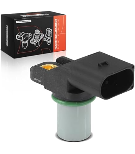 Capteur Position D'arbre à Cames Excentrique BMW Série 3 E90 E91