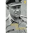 Hope for Sanity: Selected Writings of Julio Ribeiro 2002-2021