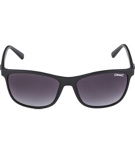 Alpina Swift HR S3 - Sonnenbrille online kaufen