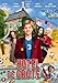 DVD - Hotel De Grote L (1 DVD)