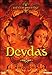 Devdas [Édition Prestige]
