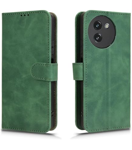 Compatibile con Doogee X97 / X97 Pro Custodia,2 in 1 (Portafoglio+telaio morbido) Custodia in pelle PU Kickstand con chiusura magnetica per telefono protettivo Red