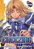Image de Freezing 11-12