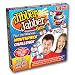 Produktbild PMS Jibber Jabber Party Spiel