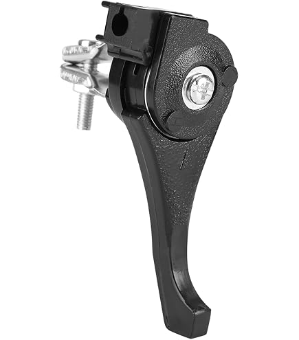 Ölpumpe passend für Stihl 034 AV 034AV MS340 MS 340 Super, 23,99 Ölpumpe passend für Stihl 034 AV 034AV MS340 MS 340 Super, 23,99