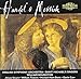 Produktbild Handel - Messiah (2004-05-17)