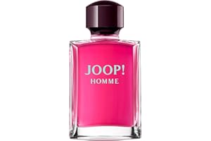 JOOP! HOMME Eau de Toilette