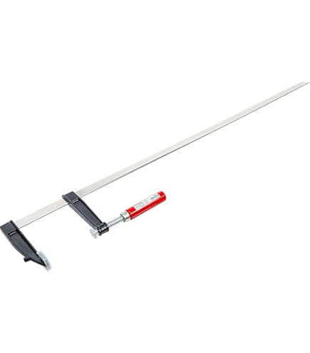 Mordacchio Adrian SX - Pezzo Di Ricambio Per Attrezzatura