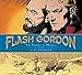 Flash Gordon: The Tyrant of Mongo: The Complete Flash Gordon Library 1937-41 by