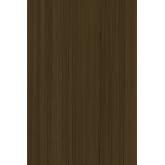 HOMECC Yapışkanlı Folyo - Naturel Ceviz - Mobilya Duvar Kapı Yapiskanli Kaplama Folyo 120x50 cm - Duvar Kagidi Folyo KW125