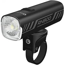 OLIGHT RN1500 Éclairage Vélo 1500 Lumens - Lampe Avant Puissante Étanche IPX7 Avec Batterie 5000mAh Pour VTT Et Route