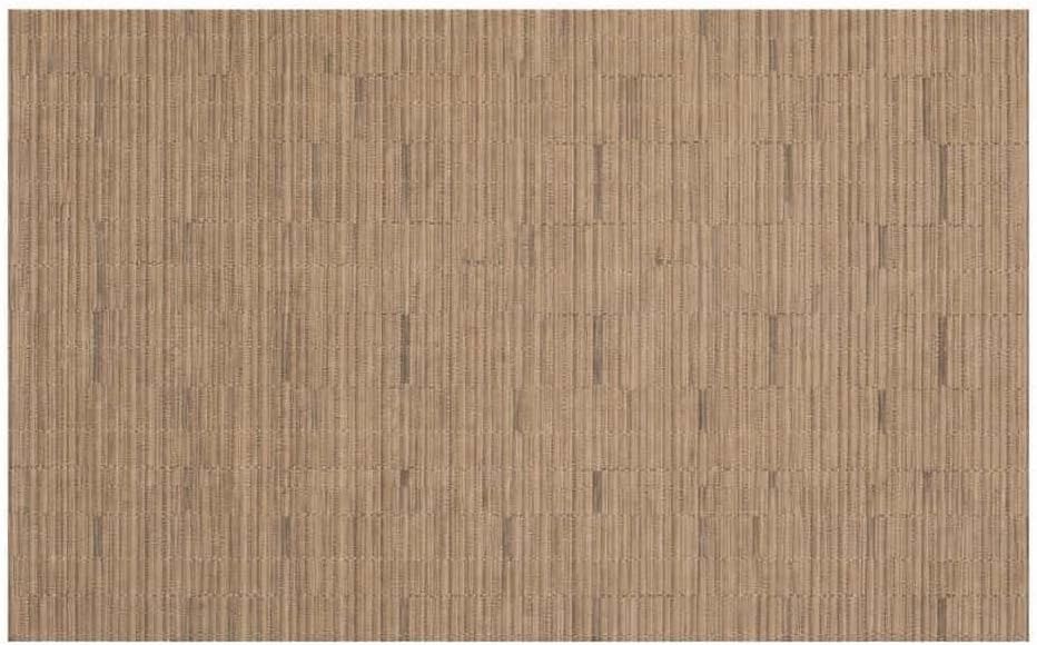 EPINOX Amerikan Servis PVC 30x45 Cm (AS-10E)