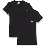 Emporio Armani T-Shirt Uomo
