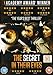 The Secret in Their Eyes [DVD] [2009]