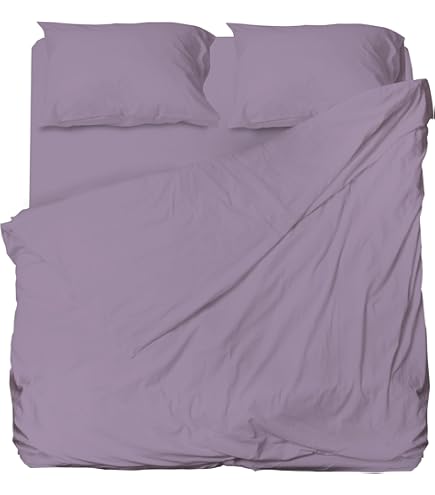 Copriletto Trapuntato In Microfibra Super Morbida - Tutte Le Stagioni | Misura 230x260 Cm Color Beige - Foto 6