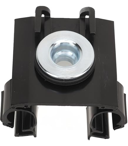 HELLA PAGID Cavo Freno Di Stazionamento AS6352 - 8AS 355 663-521 Compatibile Per Citroën (Controllare Modello) - 4