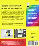 Image de Web Design All-in-One for Dummies