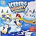 Price comparison product image Iceberg Insanity Penguin Tumble