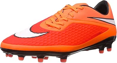 crampon fer nike