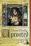 Image de Uprooted