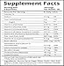 SugarBearHair Vitamins (1 Month Supply)