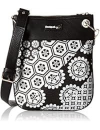 Desigual Margarita -