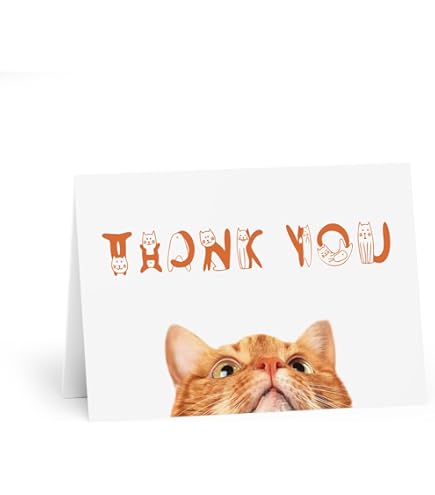 30 Sweet Thank You Messages For Husband To Show Gratitude