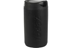 ZEFAL Z Box - Bidón Portaherramientas Bicicleta - Porta Herramientas Bici y Bicicleta de montaña