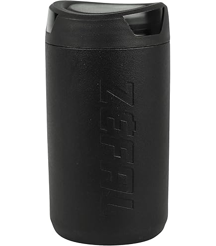 Sonnette De Vélo électrique étanche - 90 DB, 3 Modes, Fixation Silicone Sans Outil (Lixada)
