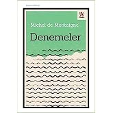 Denemeler
