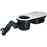 bugaboo self stand extension