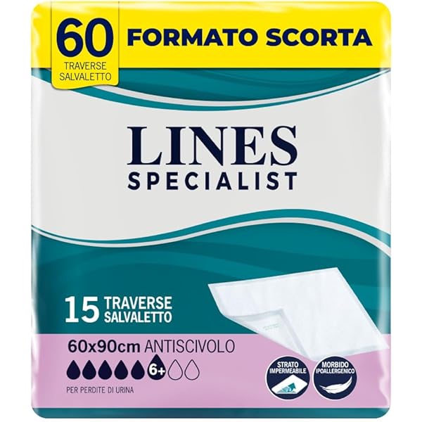 Crema Dermoprotettiva Con Ossido Di Zinco - Protezione Pelle Anziani E Neonati 200ml - Foto 11