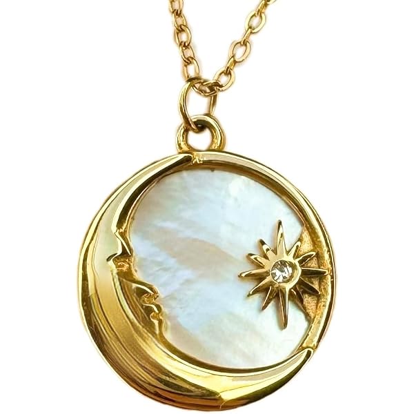 Orecchini Pendenti Traforati in Argento 925 Placcati Oro Giallo 18kt