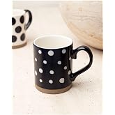 Madame Coco Liyana Cup
