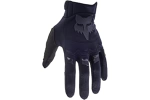 Fox Racing DIRTPAW Glove - Black