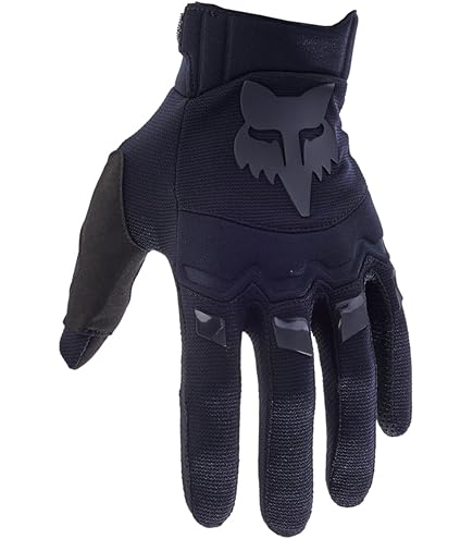 fox defend fire handschuhe Pro Gloves Blue Camo L Sport & Freizeit custom boxing gloves Zweirad-Center Stadler GmbH - Wählen Sie Ihre Größe:XS - 6½ AX Suede slim fleece