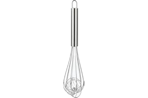 Lily Cook kp5502 batidor, gris