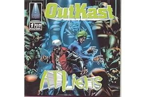 Atliens