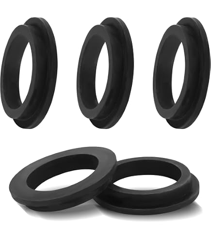 Lot De 2 Adaptateurs De Tuyau Type B Pour Piscine Intex - Avec Filetage Pour Raccords 15 Et 125 92262319