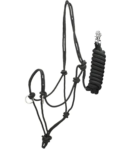 BUSSE Sangle de selle antidérapante | 14317