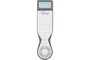 IF Dictionnaire électronique en langue unique Français gris