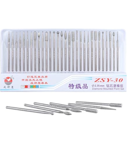 Outils De Sculpture Kit De Gravure Lettrage Joint Bois 10 Pièces