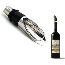 SUGHERO TAPPO PER Bottiglia Di Vino Tappi Bottiglie Bevande Artigianato